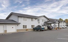 North Star Inn